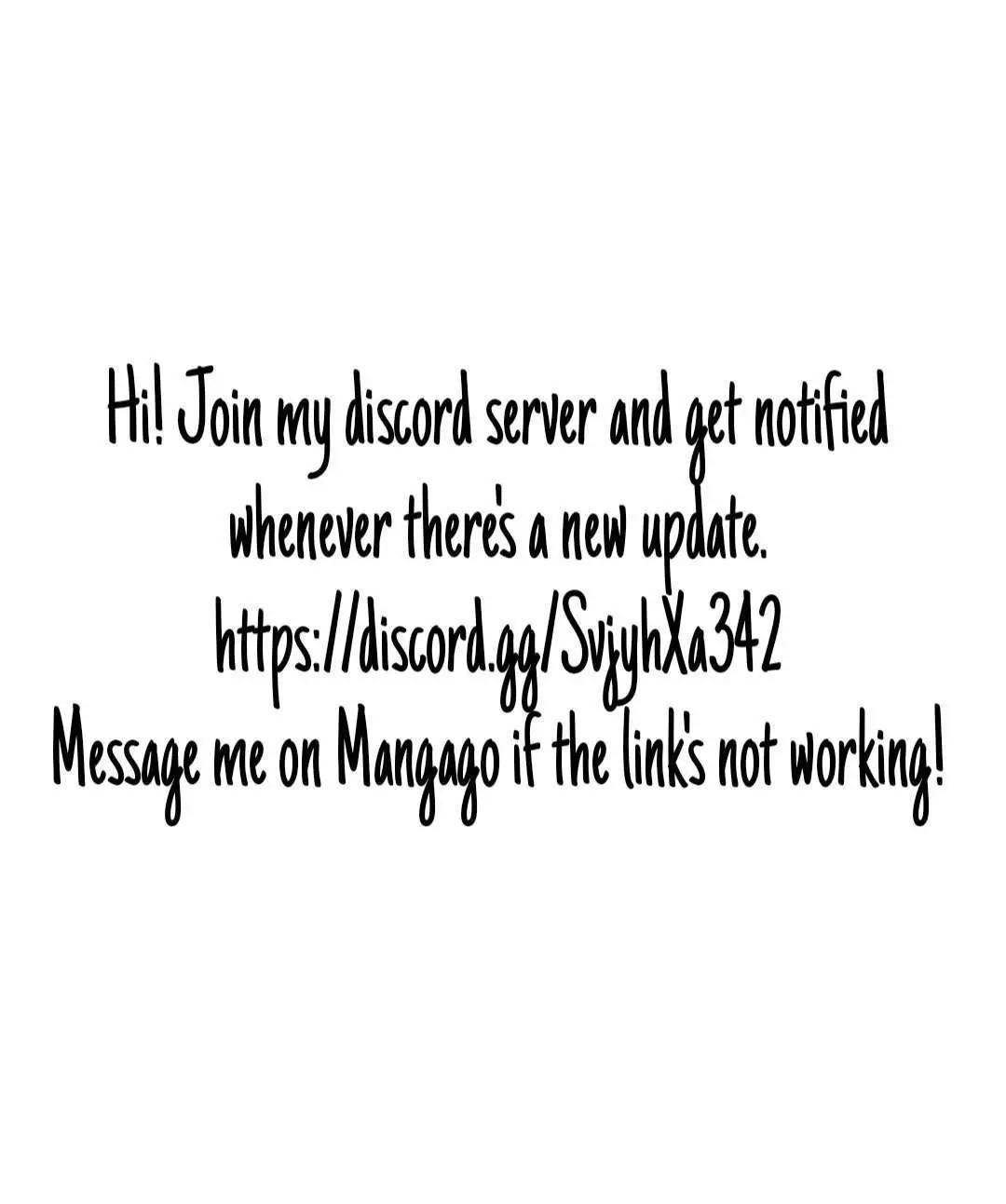 Dark Fall (Official) Chap 66 - Next Chap 67
