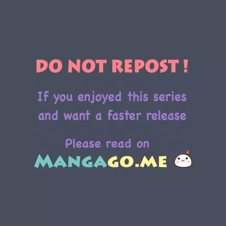 Dark Fall (Official) Chap 66 - Next Chap 67