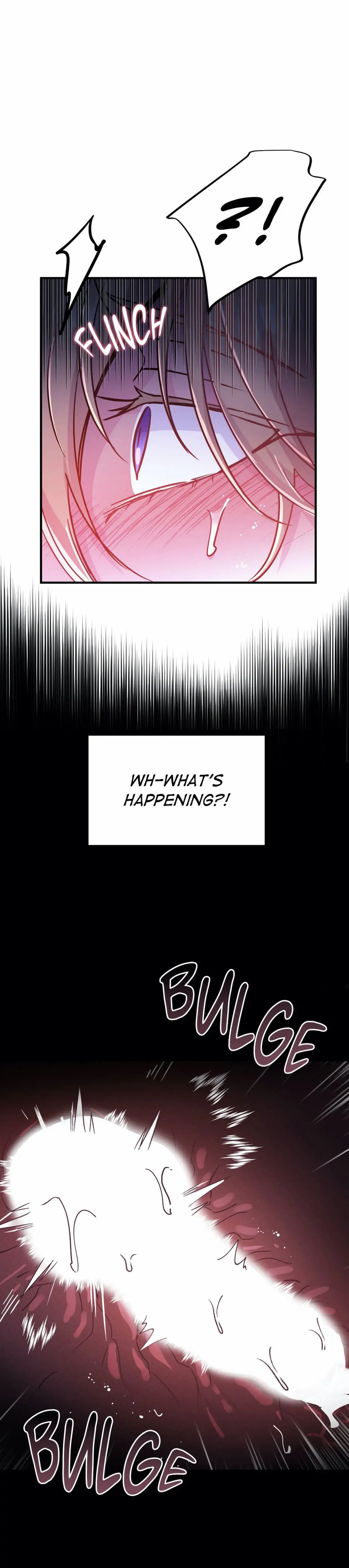 Dark Fall (Official) Chap 10 - Next Chap 11