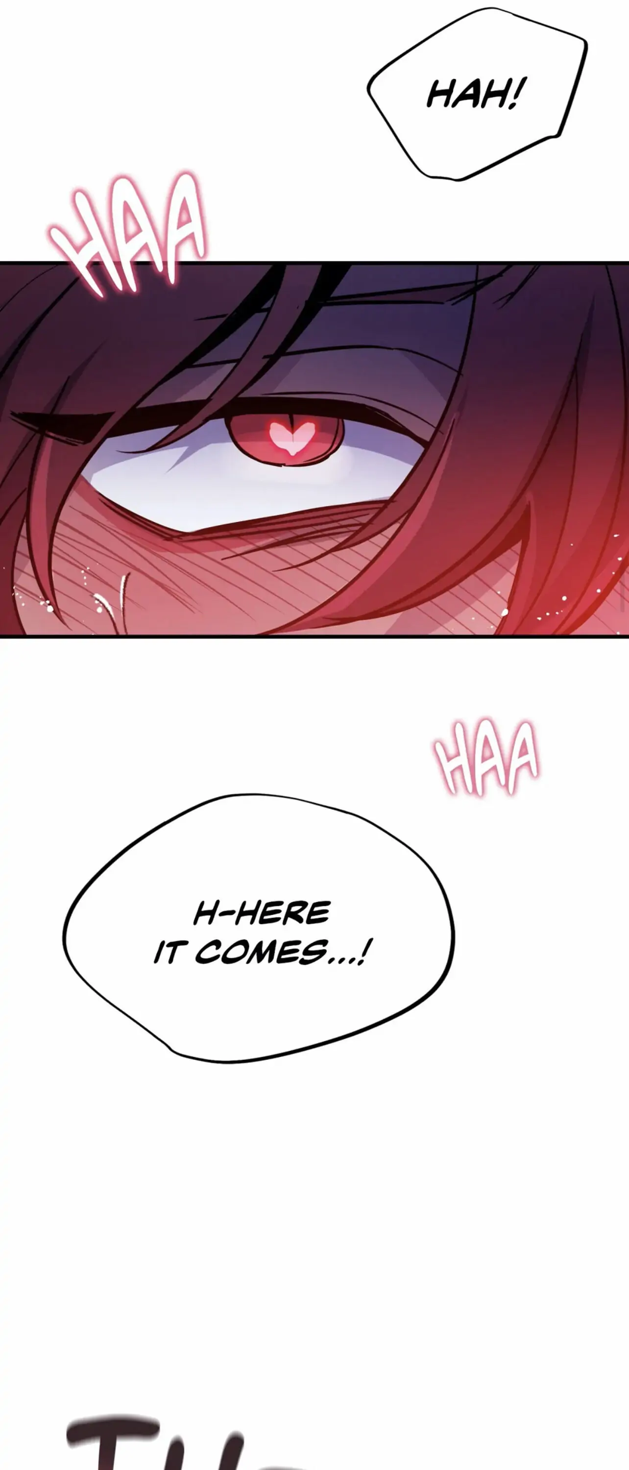 Dark Fall (Official) Chap 10 - Next Chap 11