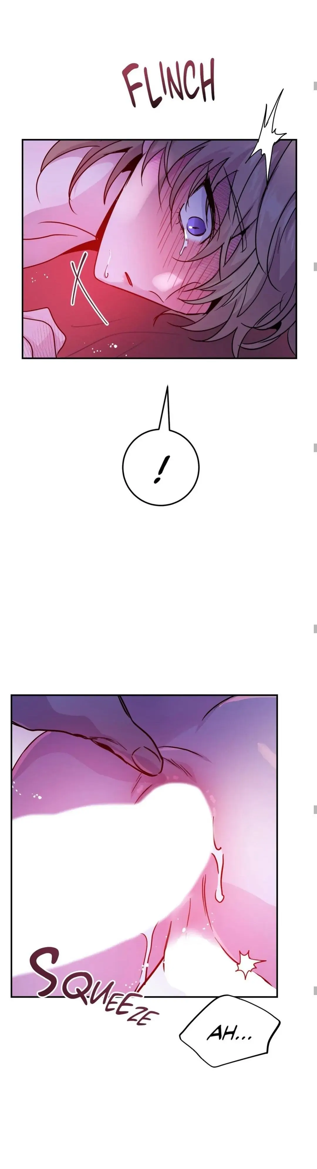 Dark Fall (Official) Chap 19 - Next Chap 20