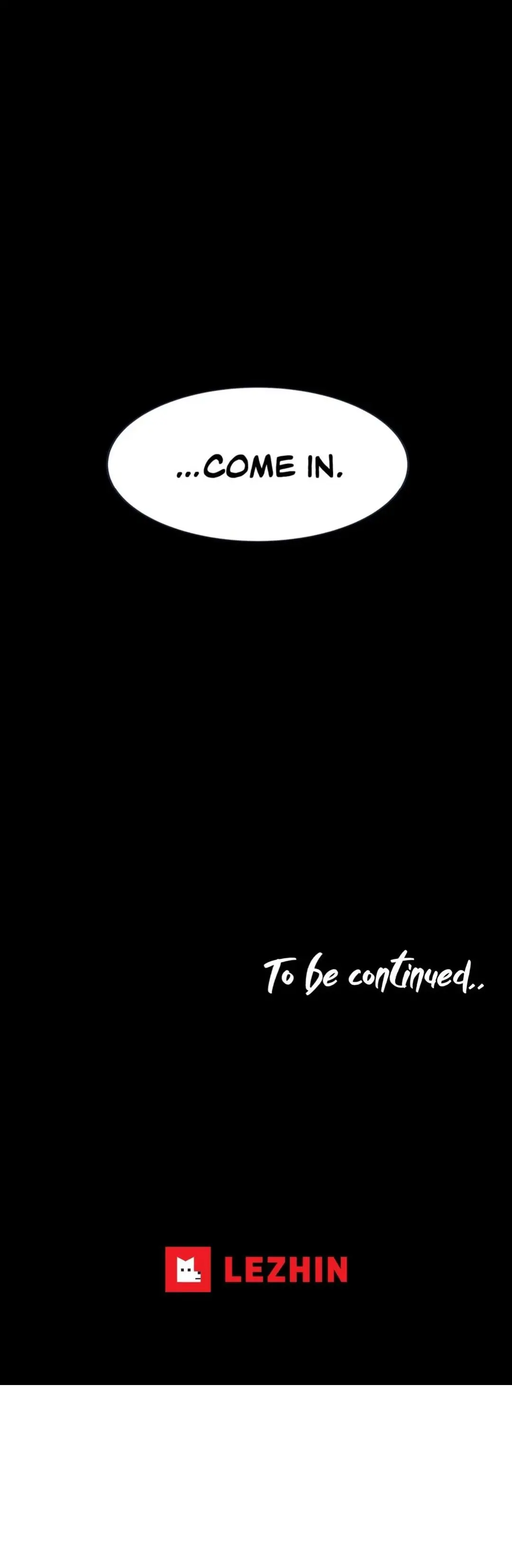 Dark Fall (Official) Chap 23 - Next Chap 24