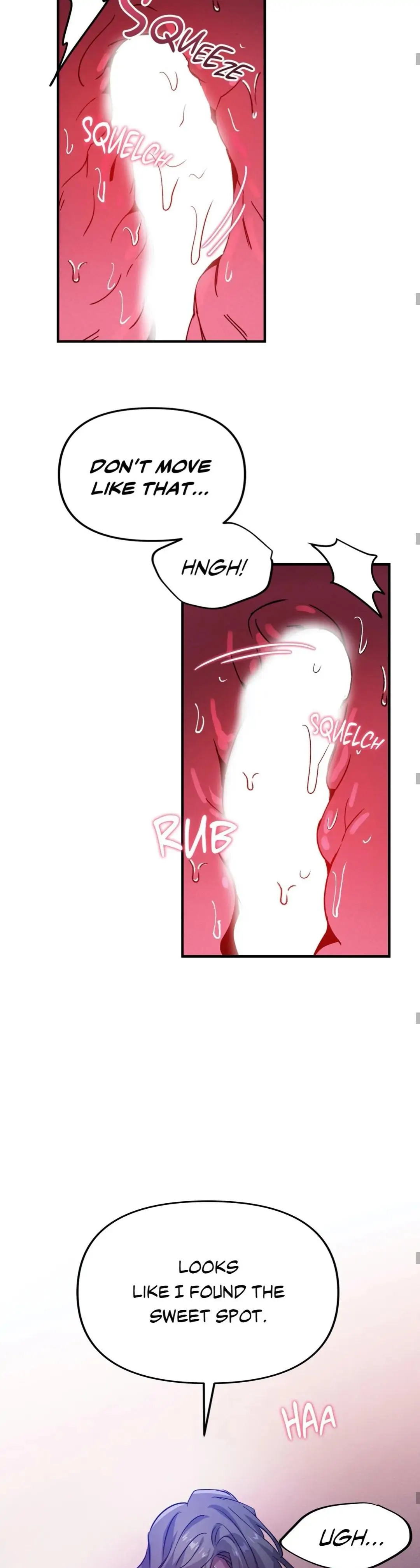 Dark Fall (Official) Chap 21 - Next Chap 22