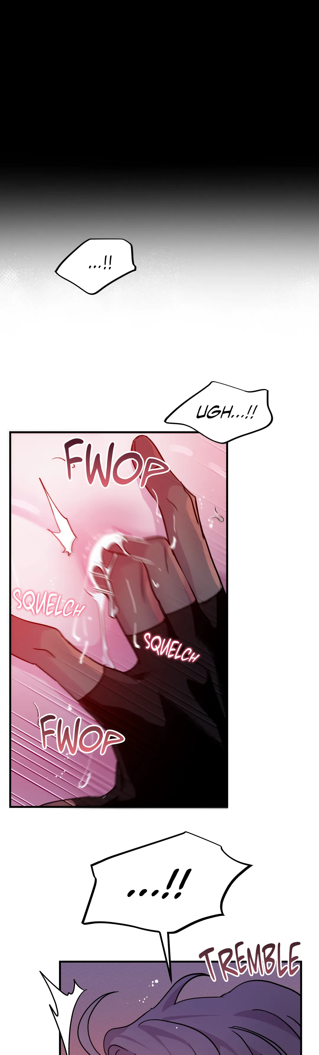 Dark Fall (Official) Chap 27 - Next Chap 28