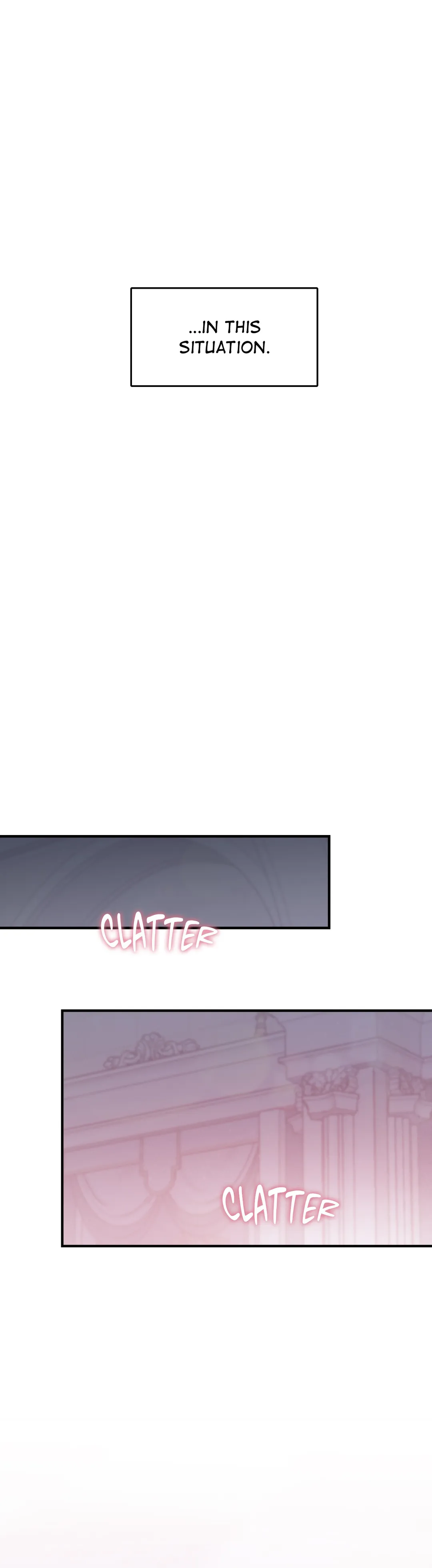 Dark Fall (Official) Chap 25 - Next Chap 26