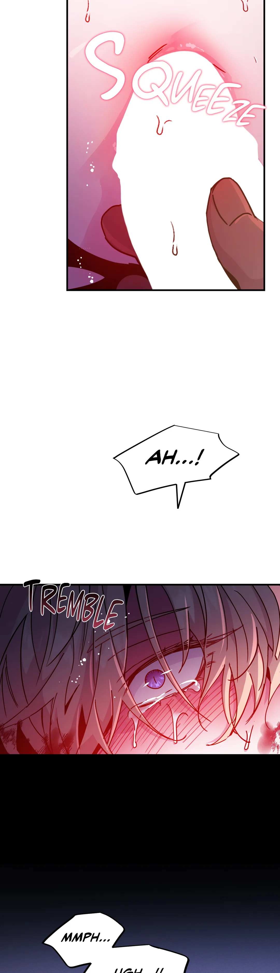 Dark Fall (Official) Chap 26 - Next Chap 27