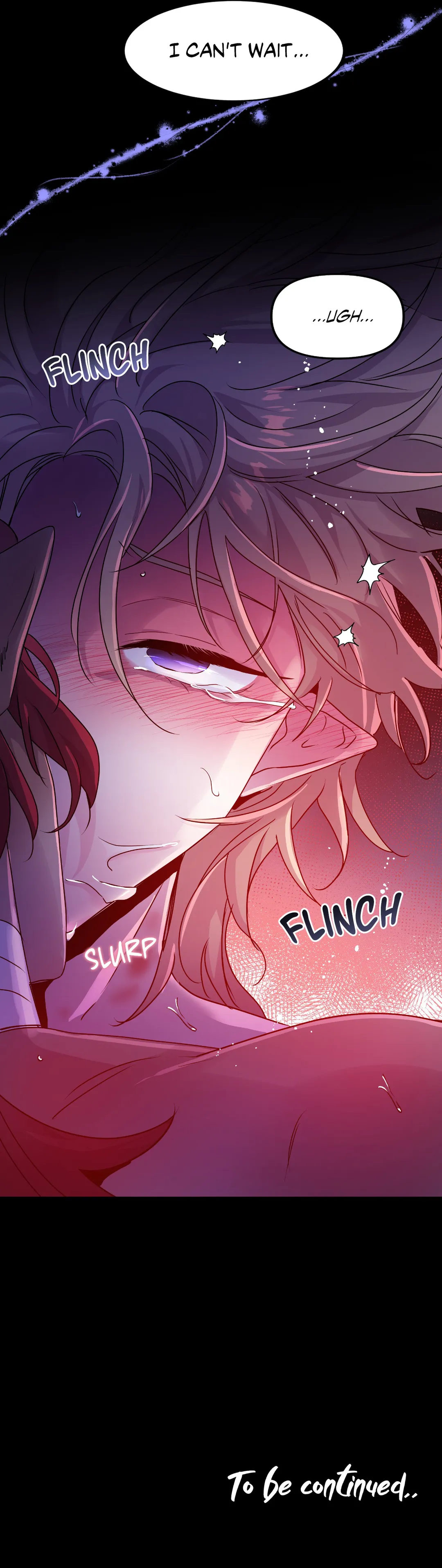 Dark Fall (Official) Chap 37 - Next Chap 38