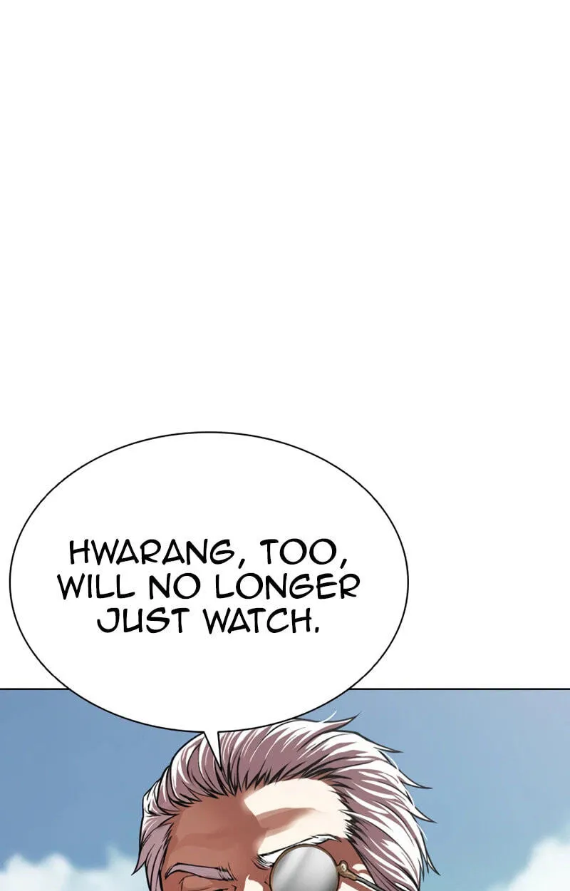 Lookism Chap 619 - Next Chap 620