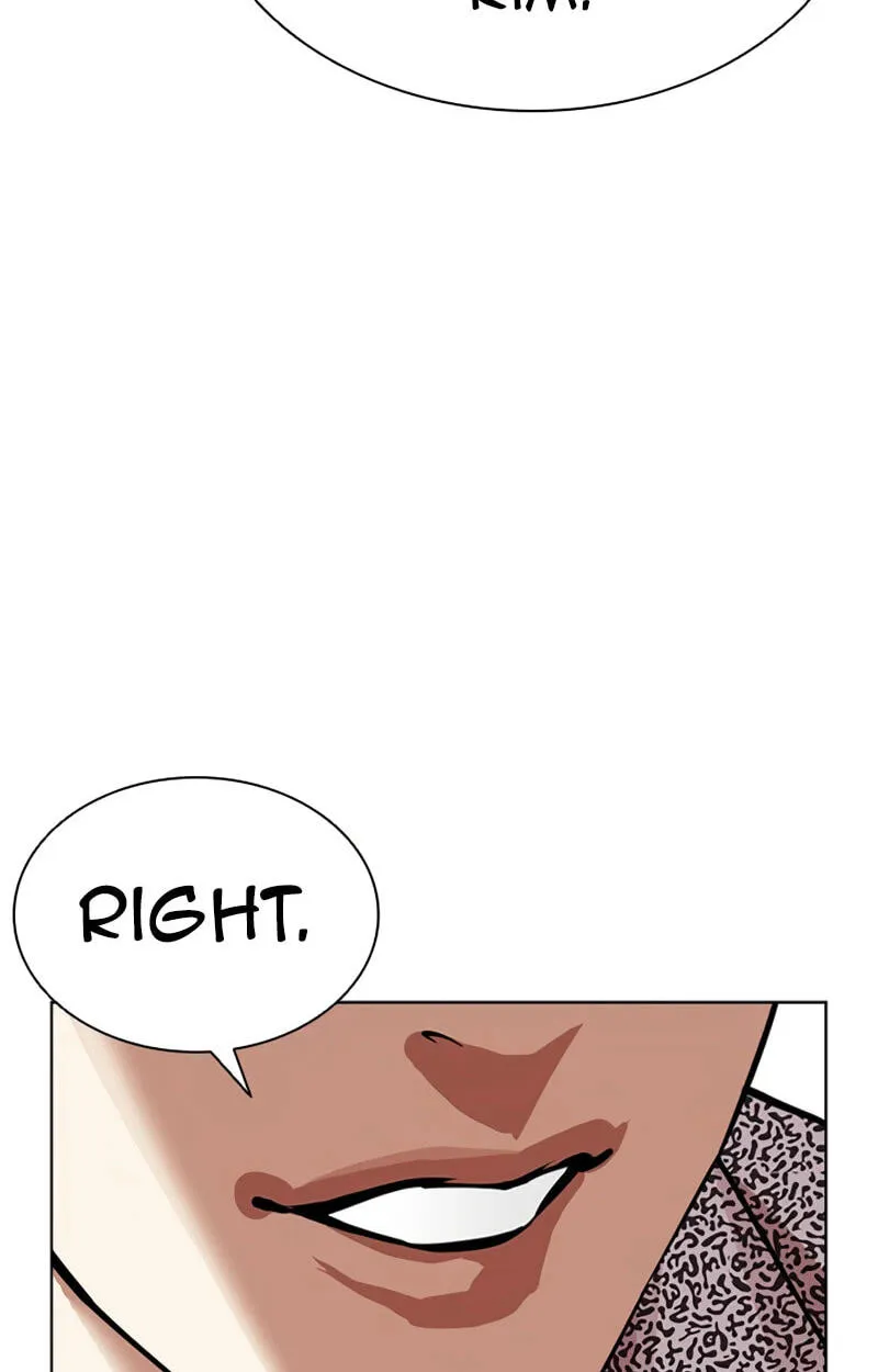 Lookism Chap 619 - Next Chap 620