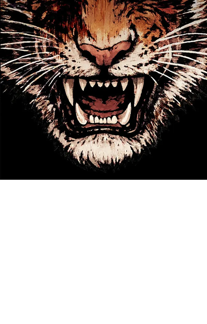 Lookism Chap 619 - Next Chap 620