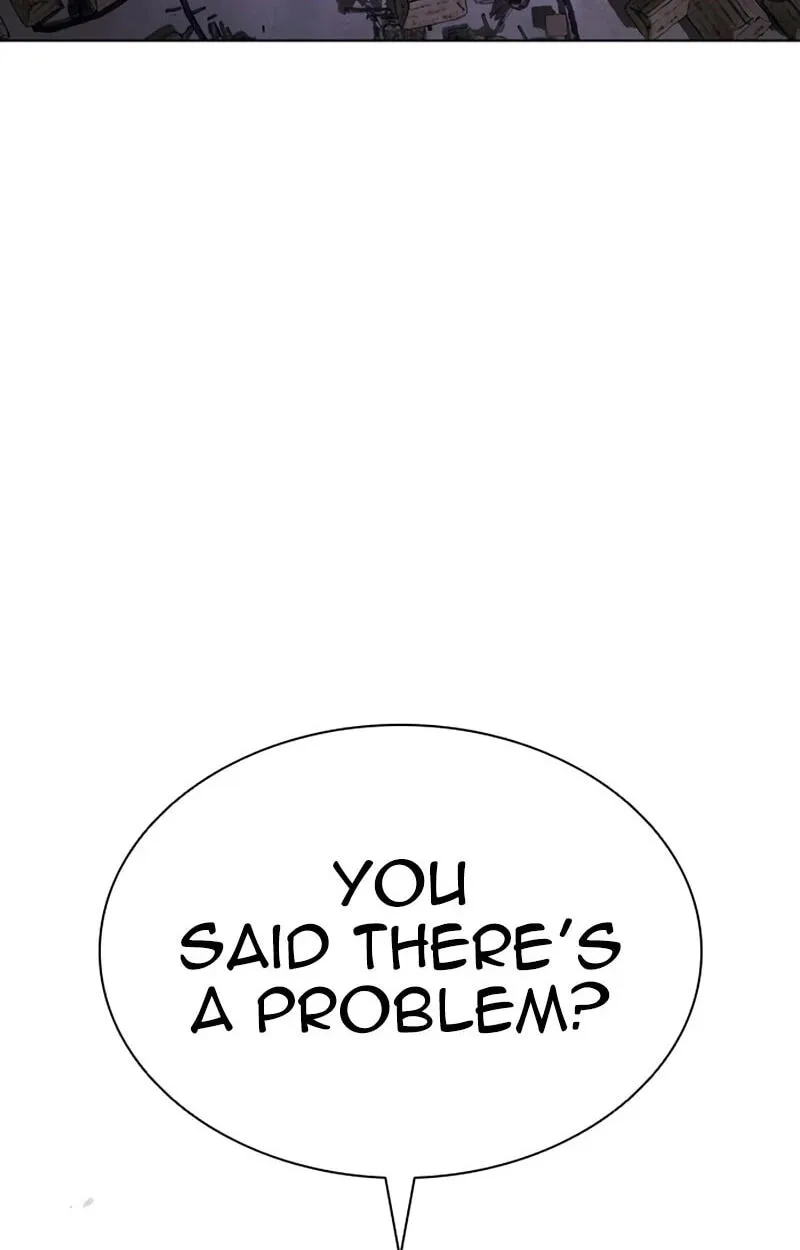Lookism Chap 619 - Next Chap 620