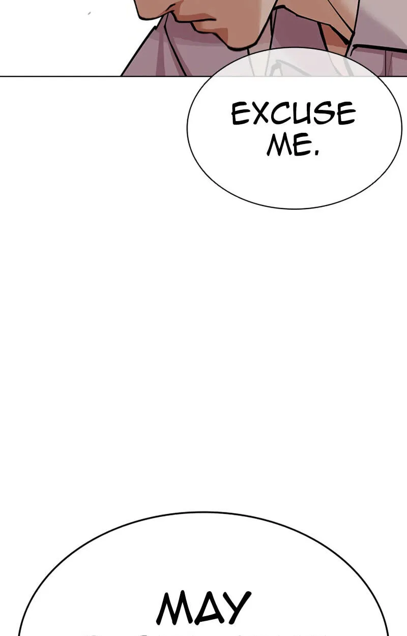 Lookism Chap 619 - Next Chap 620