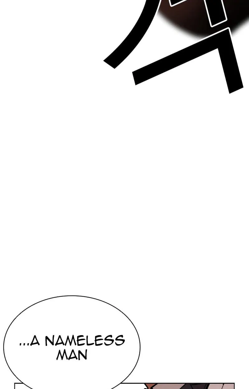 Lookism Chap 619 - Next Chap 620