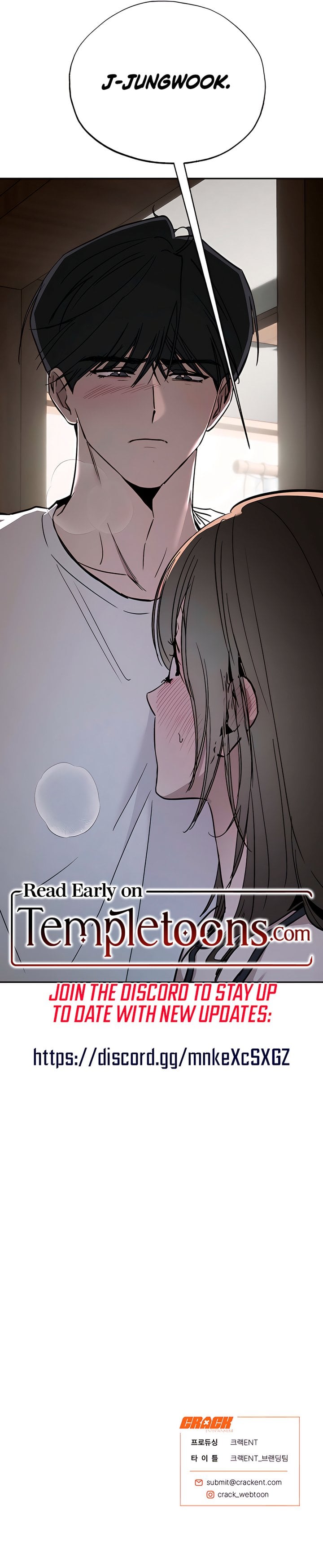 Affairs of the Orchard Chap 7 - Next Chap 8