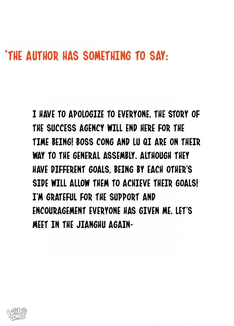 Affairs of the Orchard Chap 27 - Next Chap 28