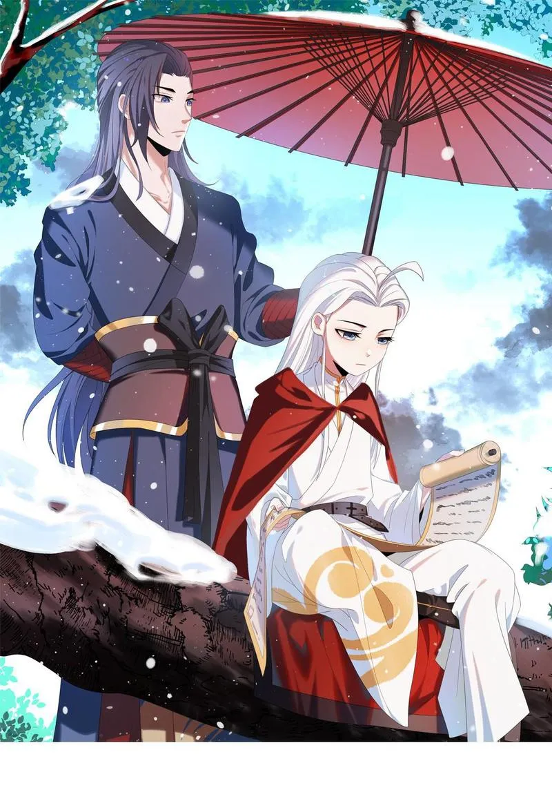 Affairs of the Orchard Chap 27 - Next Chap 28
