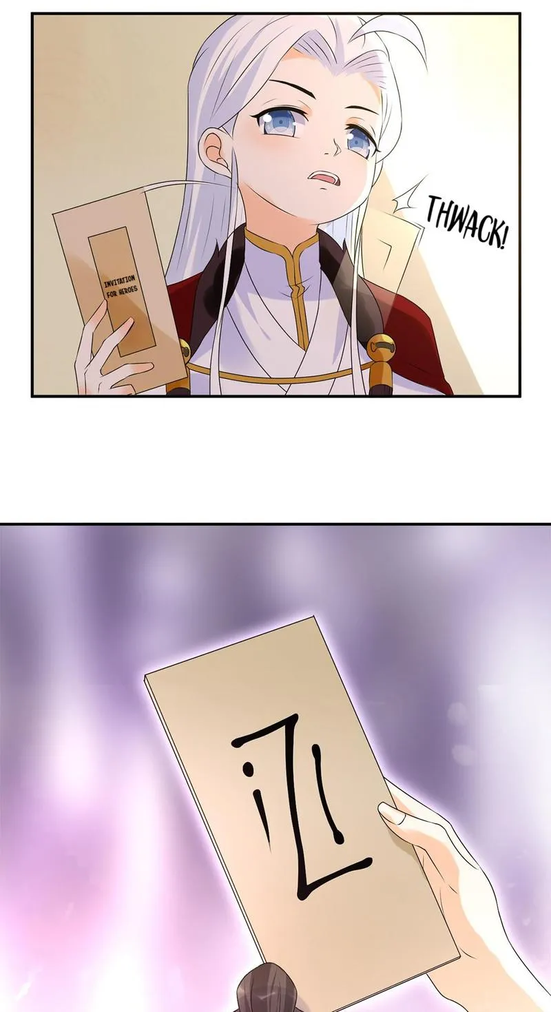 Affairs of the Orchard Chap 27 - Next Chap 28