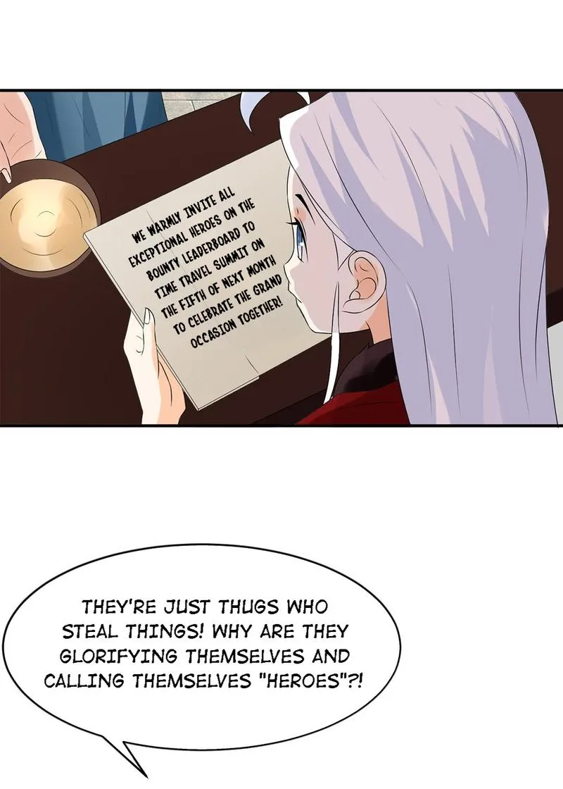 Affairs of the Orchard Chap 27 - Next Chap 28