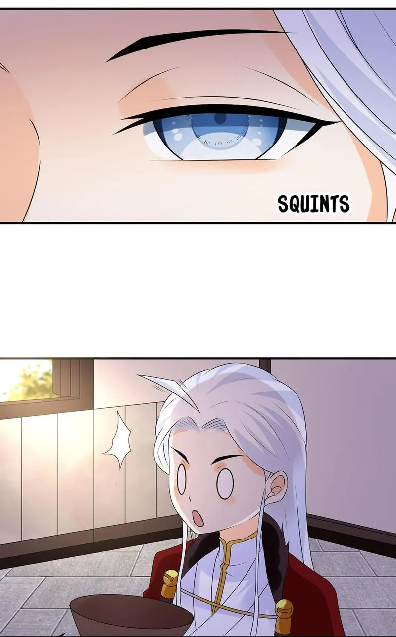Affairs of the Orchard Chap 27 - Next Chap 28