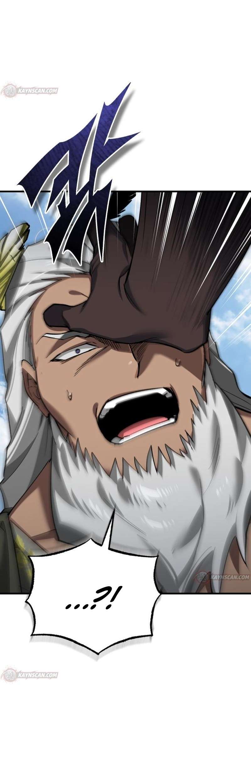Descended from Divinity Chap 209 - Next Chap 210
