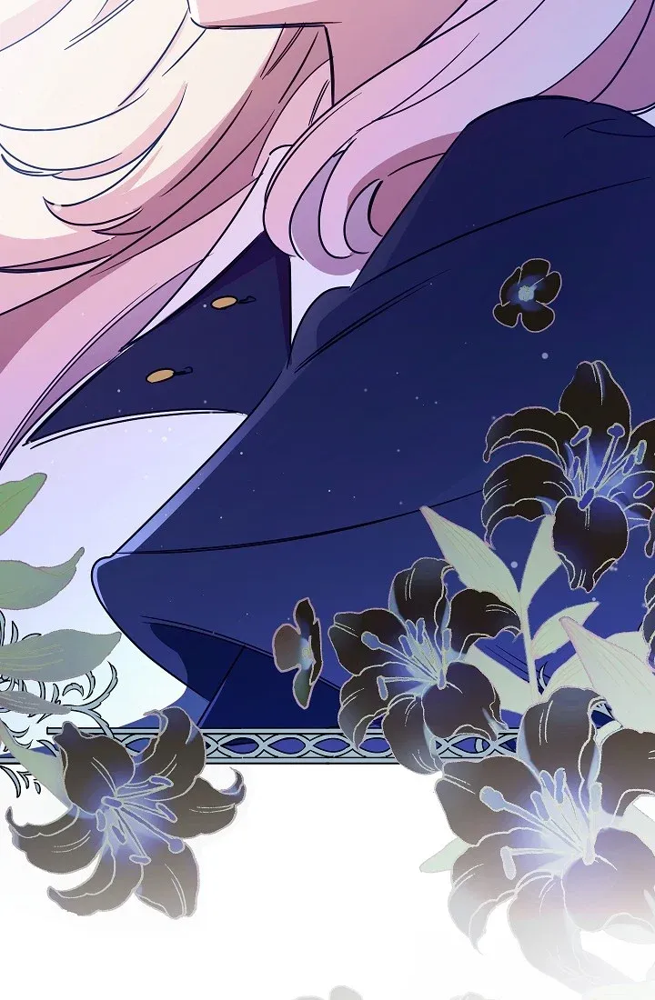 A Lonely Princess Falls In Love With A Misanthropic Emperor Chap 11.5 - Next Chap 12.5