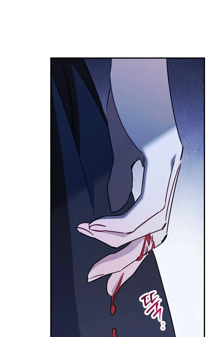 A Lonely Princess Falls In Love With A Misanthropic Emperor Chap 11.5 - Next Chap 12.5