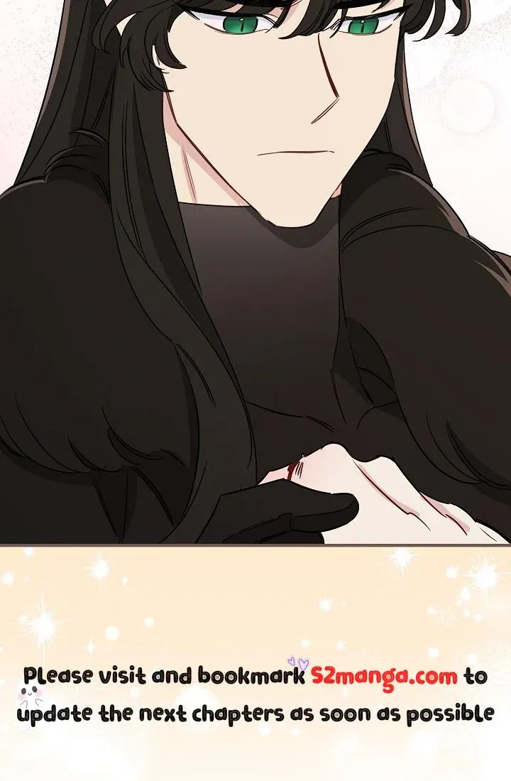 A Lonely Princess Falls In Love With A Misanthropic Emperor Chap 11.5 - Next Chap 12.5