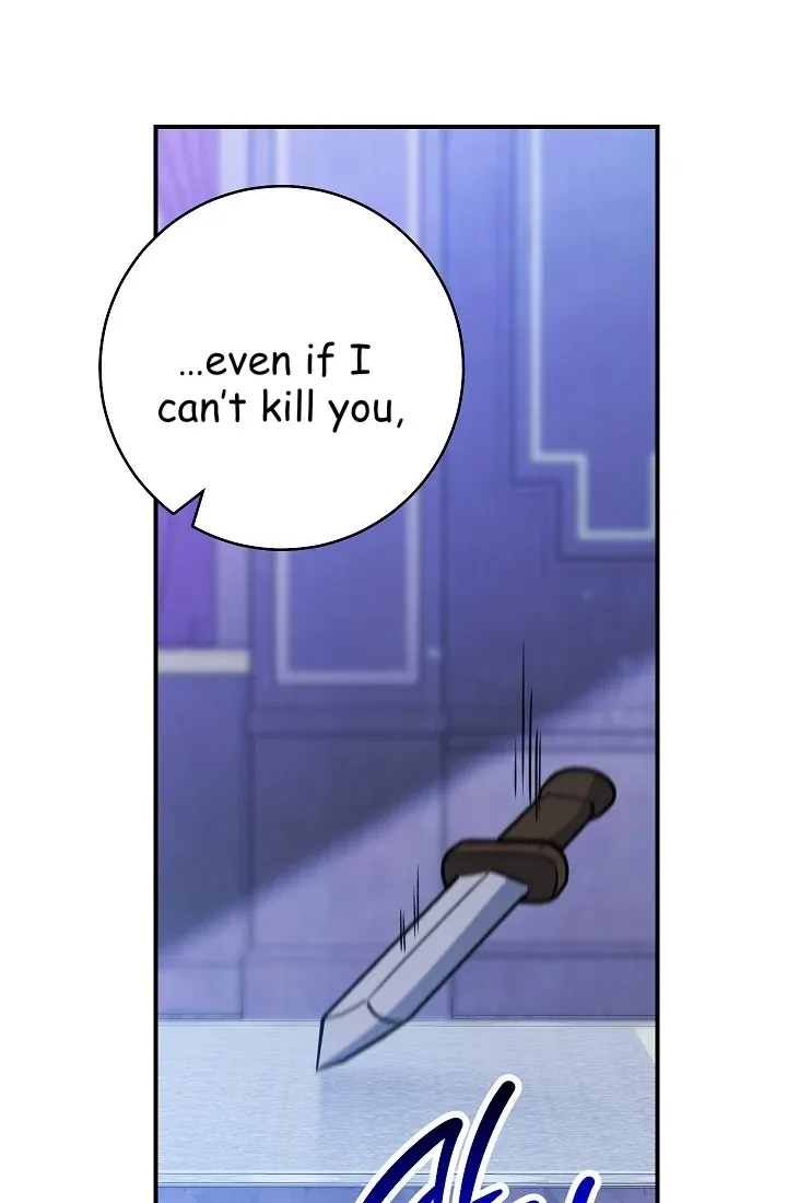 A Lonely Princess Falls In Love With A Misanthropic Emperor Chap 11.5 - Next Chap 12.5