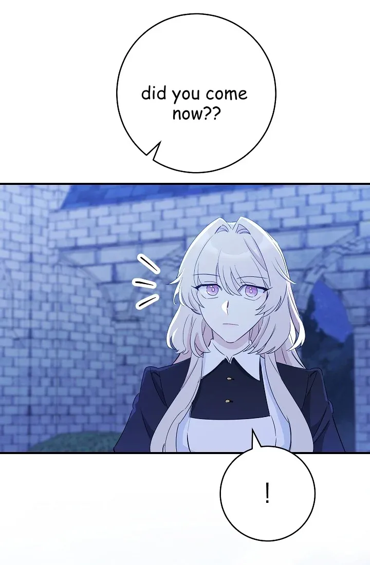 A Lonely Princess Falls In Love With A Misanthropic Emperor Chap 11.5 - Next Chap 12.5