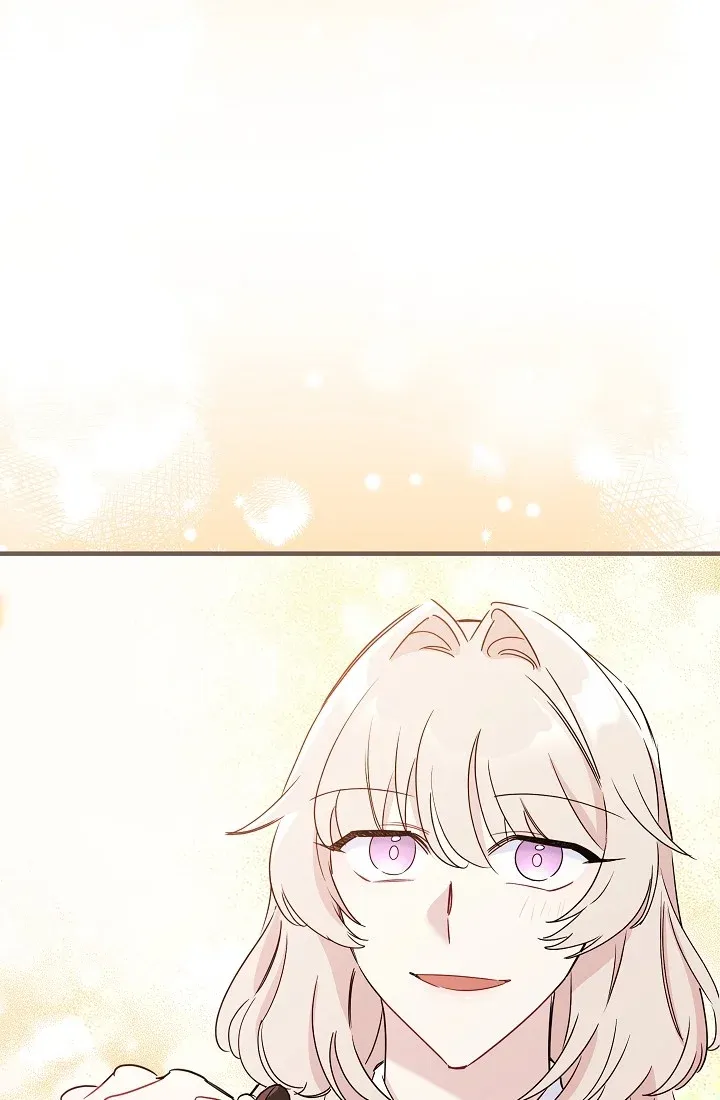 A Lonely Princess Falls In Love With A Misanthropic Emperor Chap 11.5 - Next Chap 12.5