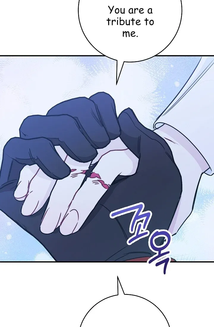 A Lonely Princess Falls In Love With A Misanthropic Emperor Chap 11.5 - Next Chap 12.5