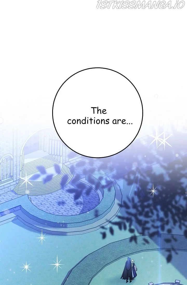 A Lonely Princess Falls In Love With A Misanthropic Emperor Chap 11.5 - Next Chap 12.5