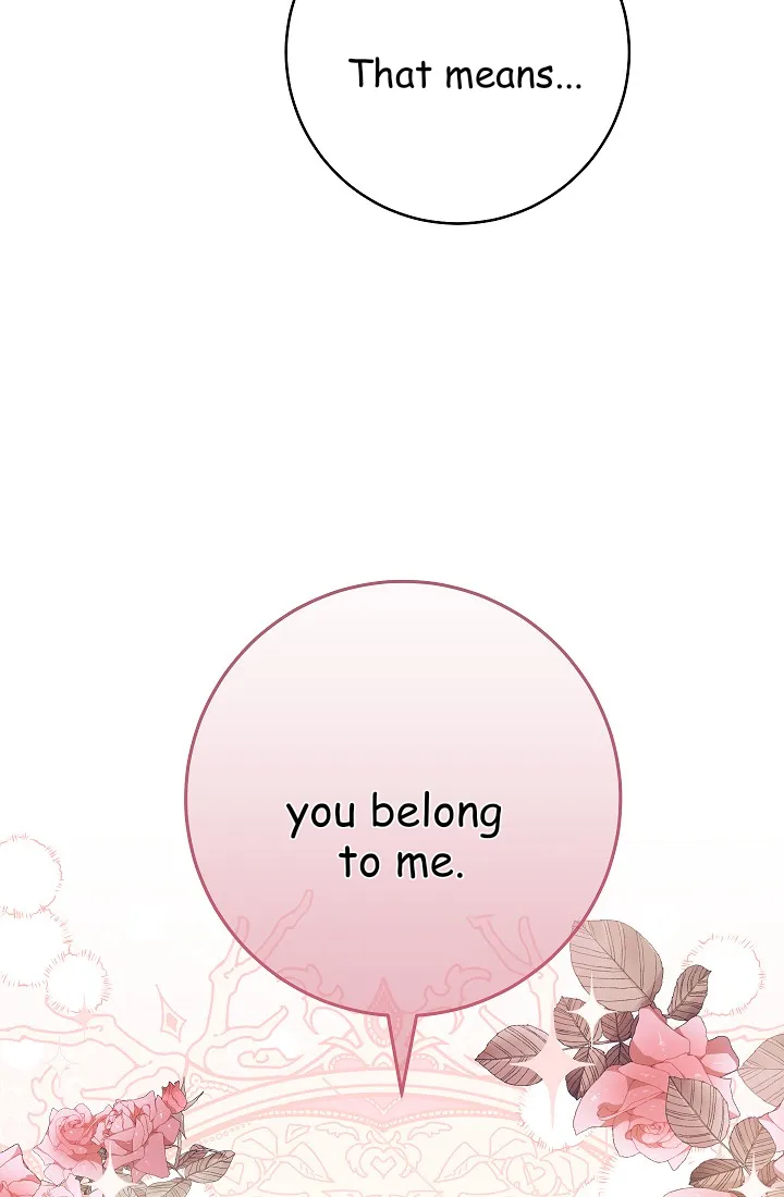 A Lonely Princess Falls In Love With A Misanthropic Emperor Chap 11.5 - Next Chap 12.5