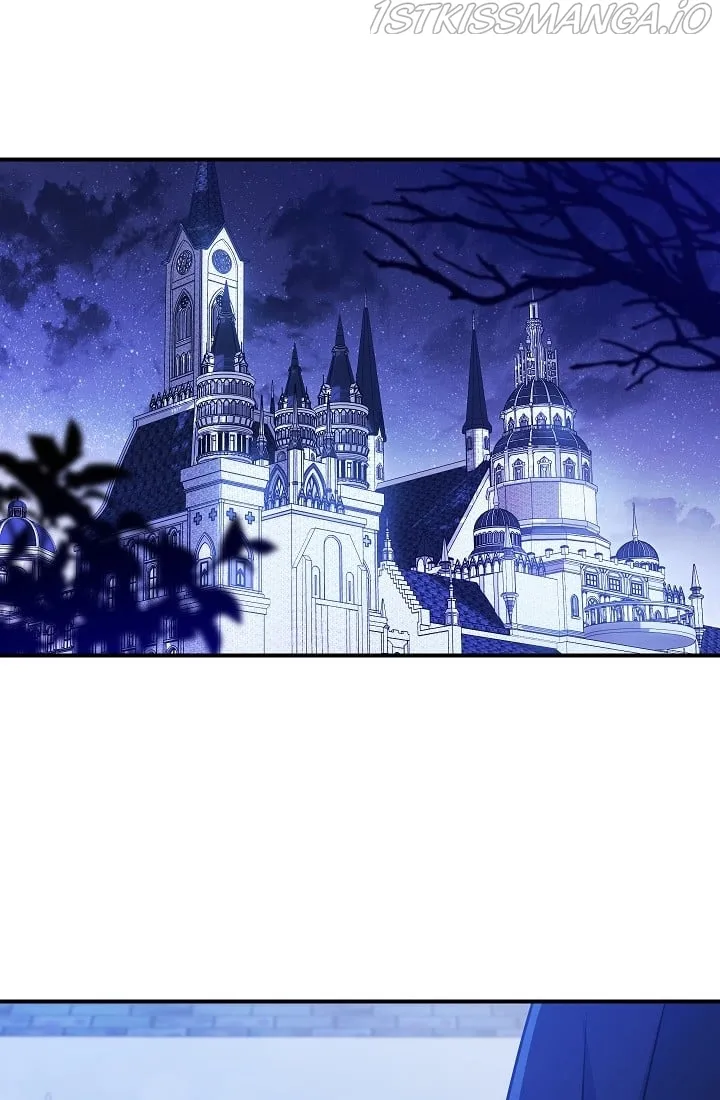 A Lonely Princess Falls In Love With A Misanthropic Emperor Chap 11.5 - Next Chap 12.5