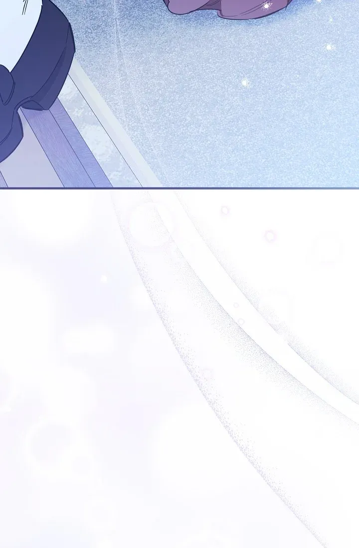 A Lonely Princess Falls In Love With A Misanthropic Emperor Chap 11.5 - Next Chap 12.5