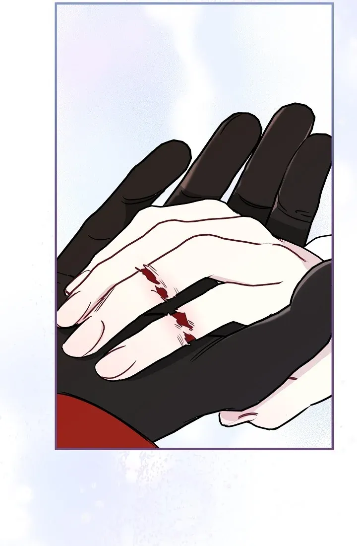 A Lonely Princess Falls In Love With A Misanthropic Emperor Chap 11.5 - Next Chap 12.5