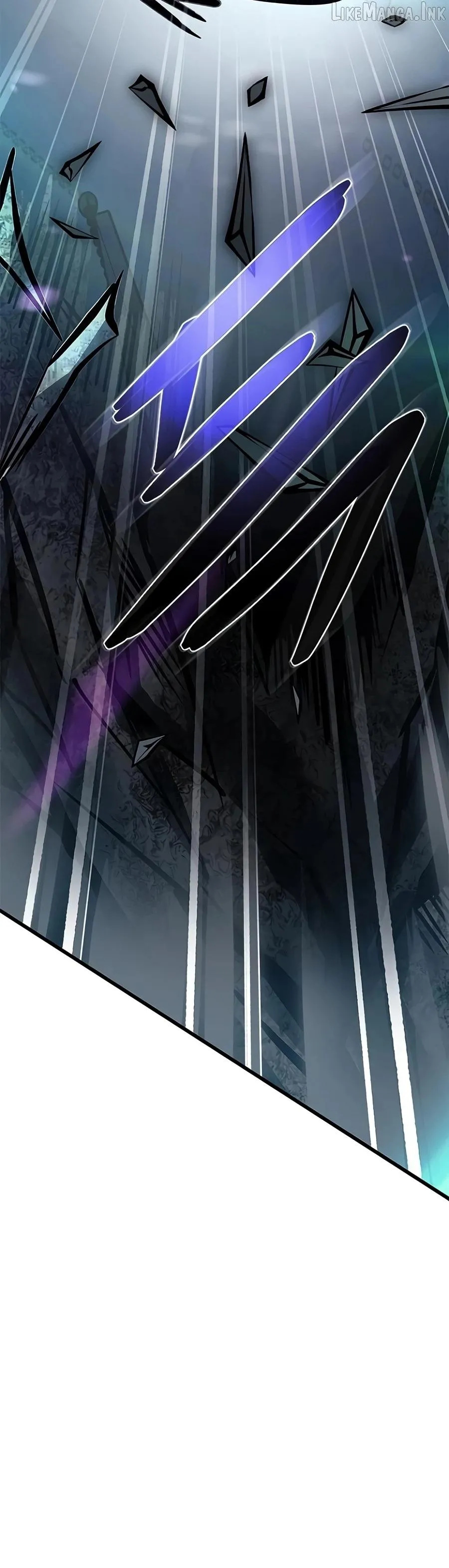 Villain To Kill Chap 246 - Next Chap 247