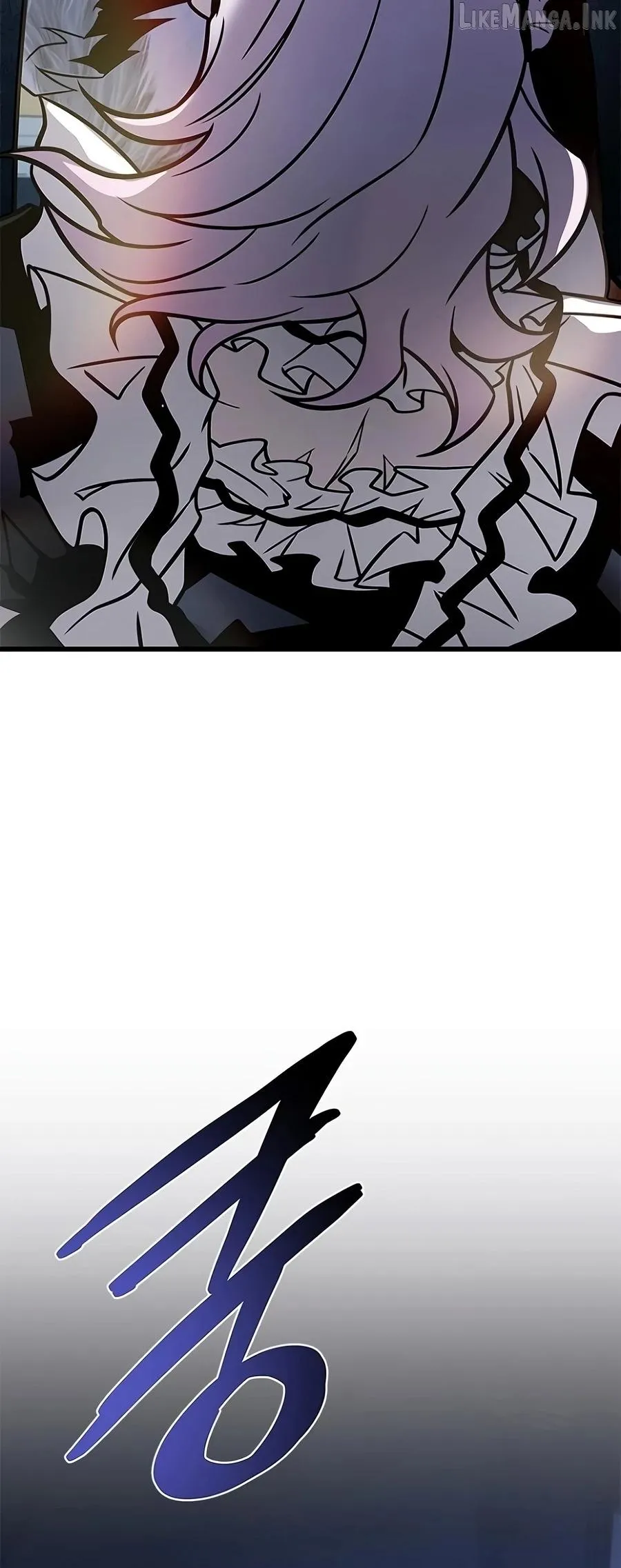 Villain To Kill Chap 246 - Next Chap 247