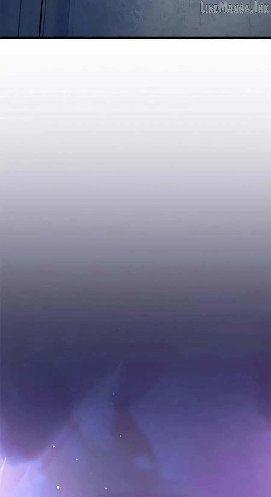 Villain To Kill Chap 246 - Next Chap 247
