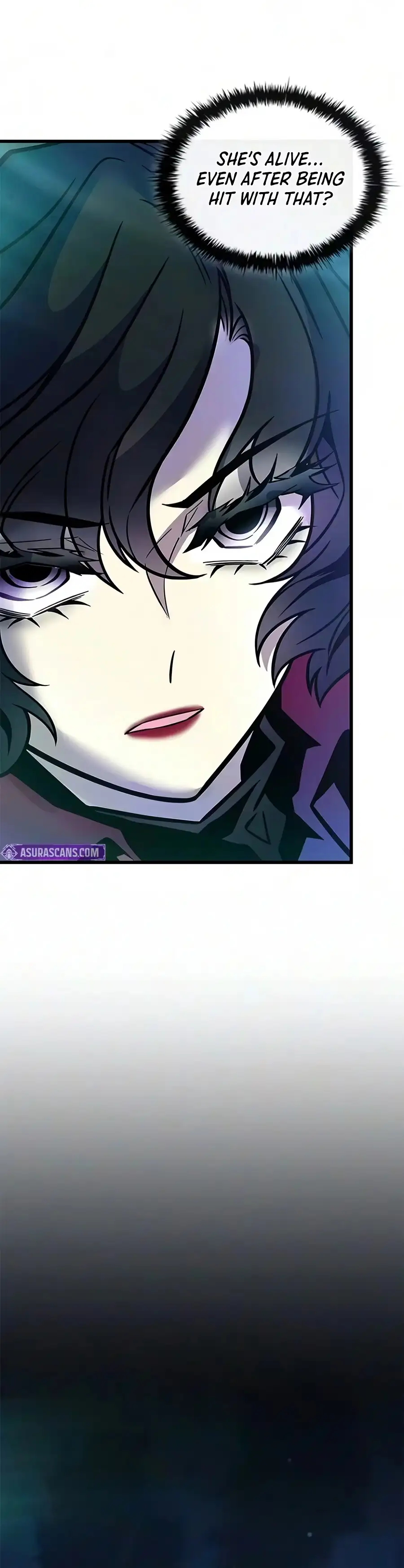 Villain To Kill Chap 247 - Next Chap 248
