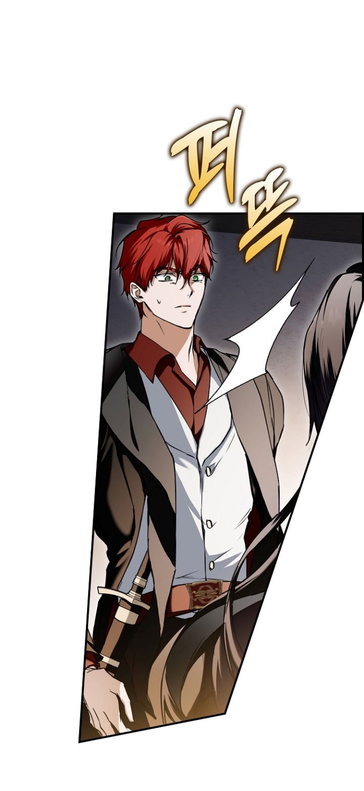 My Body Has Been Possessed By Someone Chap 10 - Next Chap 11