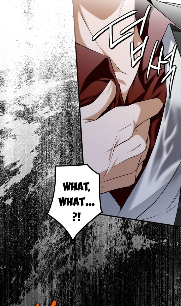 My Body Has Been Possessed By Someone Chap 10 - Next Chap 11