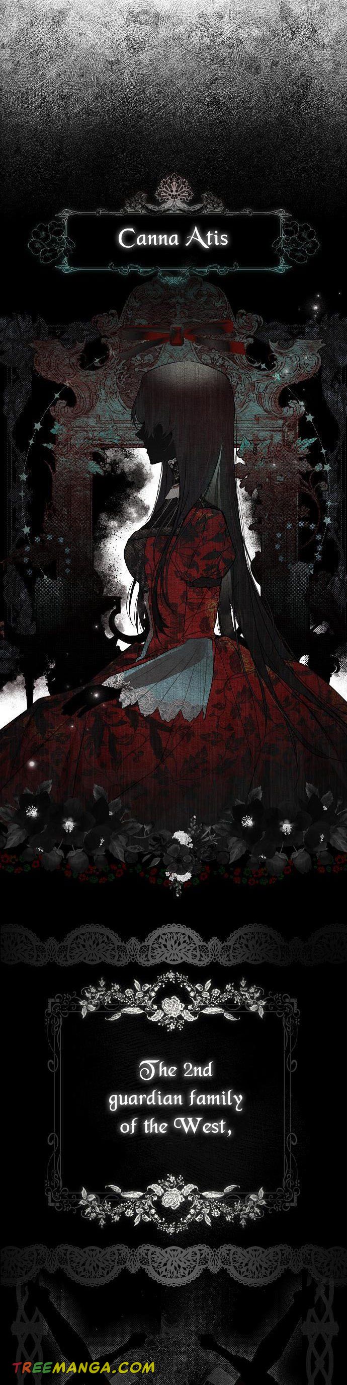 My Body Has Been Possessed By Someone Chap 1 - Next Chap 2