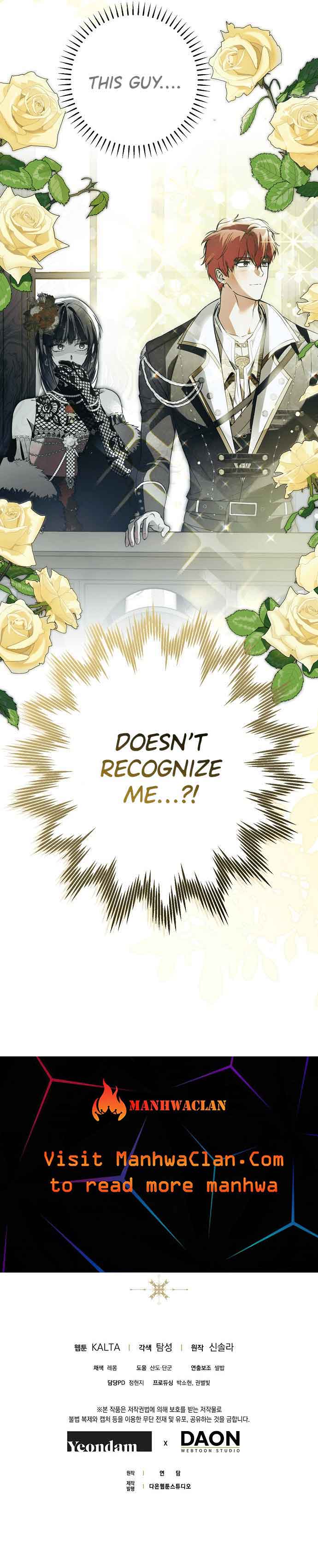 My Body Has Been Possessed By Someone Chap 24 - Next Chap 25