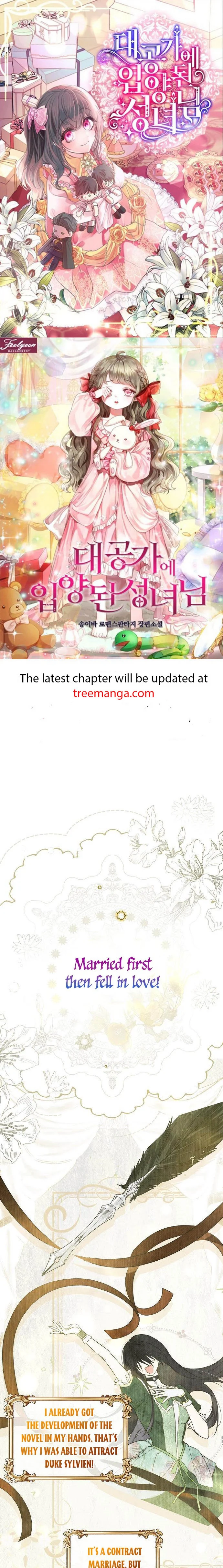 My Body Has Been Possessed By Someone Chap 2 - Next Chap 3