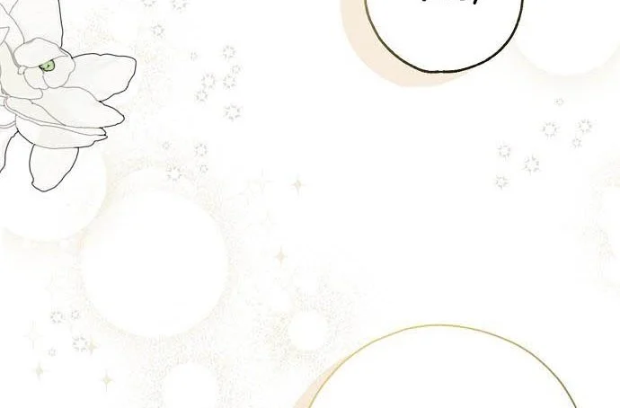 My Body Has Been Possessed By Someone Chap 2 - Next Chap 3