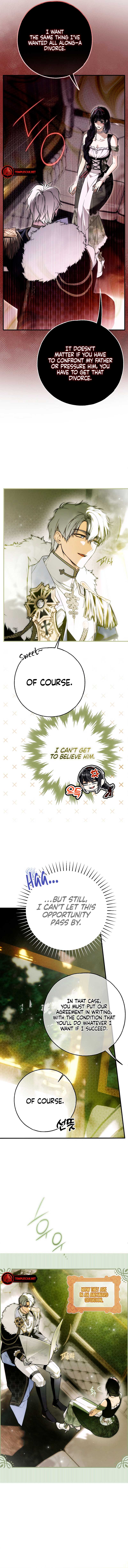 My Body Has Been Possessed By Someone Chap 47 - Next Chap 48