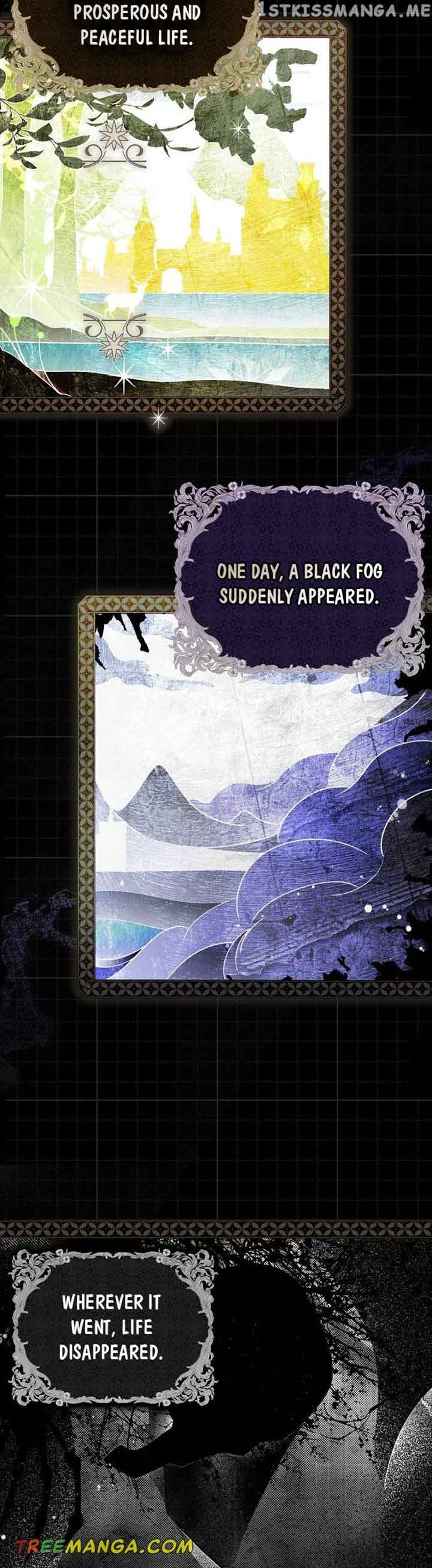 My Body Has Been Possessed By Someone Chap 7 - Next Chap 8
