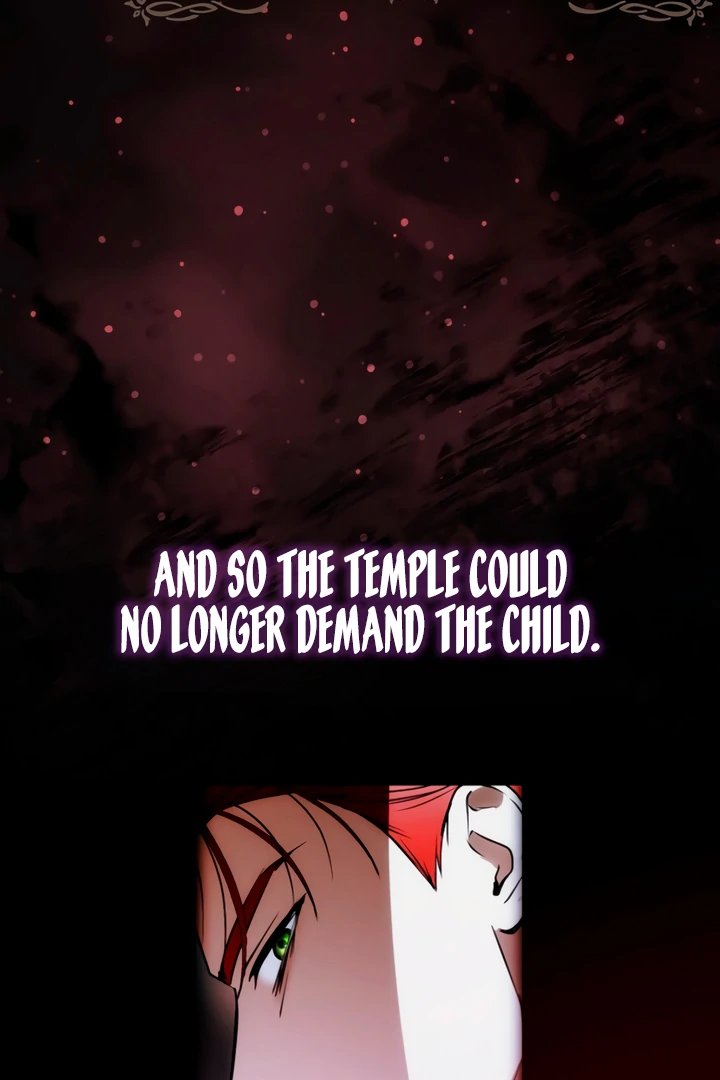 My Body Has Been Possessed By Someone Chap 82 - Next Chap 83