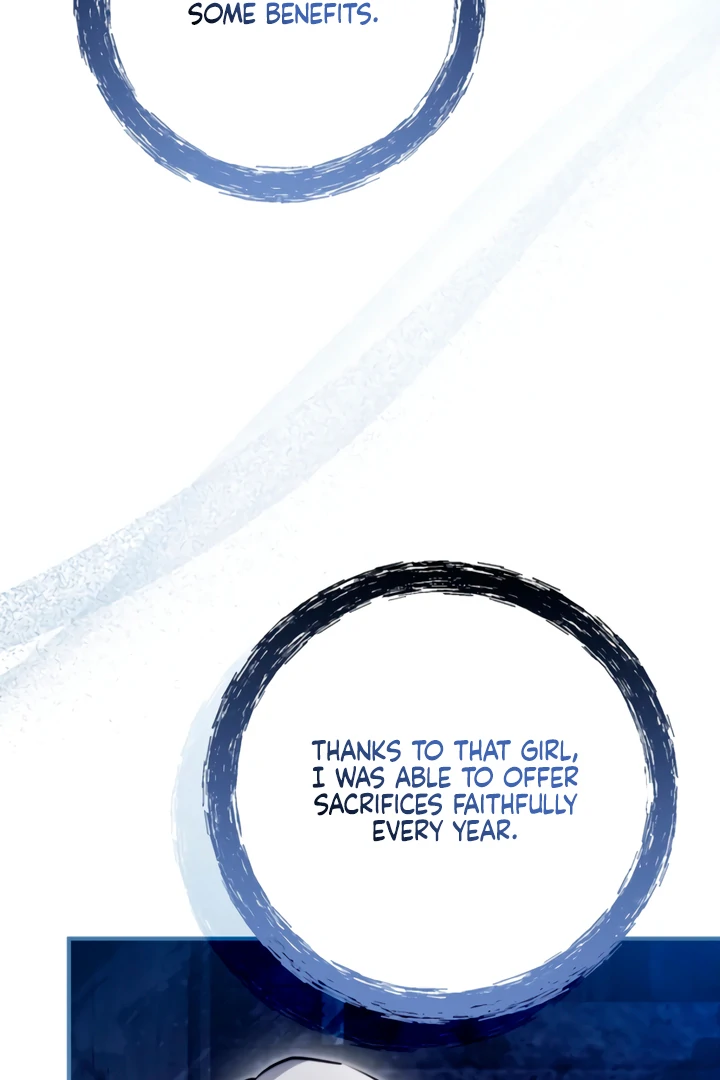 My Body Has Been Possessed By Someone Chap 82 - Next Chap 83